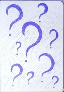 ЗАЧЕМ Я&nbsp;ЗДЕСЬ???