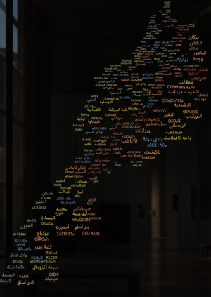 Code du pays Code du pays