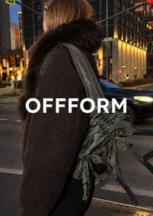 OFFFORM&nbsp;— сумка-трансформер