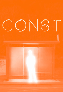 Const&nbsp;— бренд светоустойчивой одежды