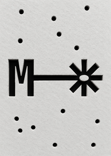 МЮ