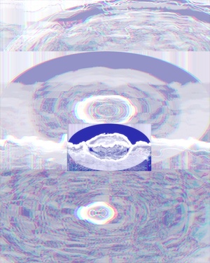 Just Interference