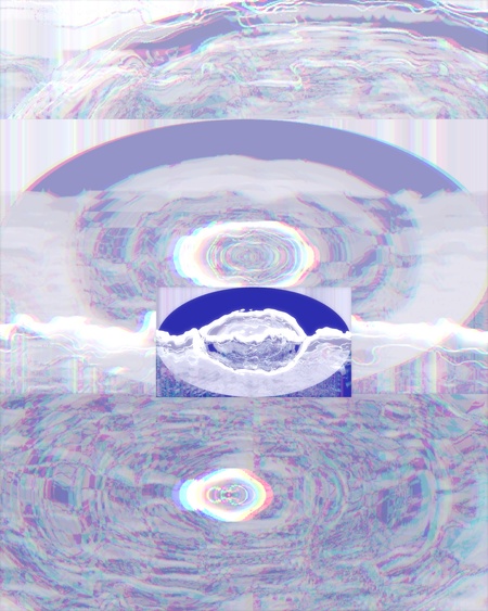 Just Interference