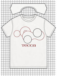 TECCA&nbsp;— капсульный fashion-проект