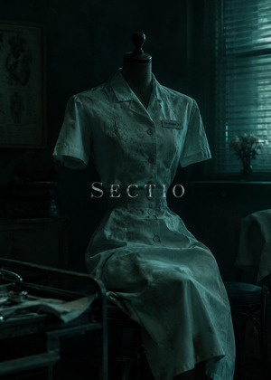 Медицинска форма Sectio