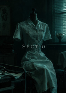 Медицинска форма Sectio