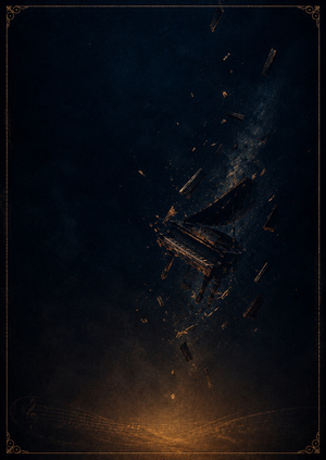 Descent