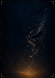 Descent