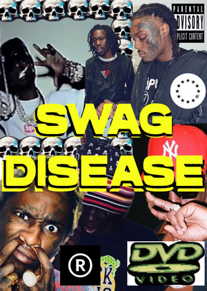 SWAG DISEASE