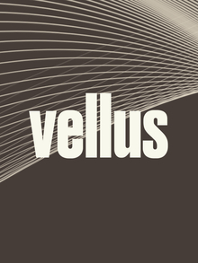 vellus
