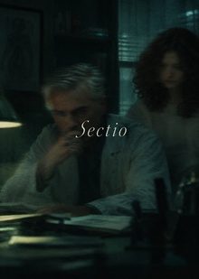 Sectio