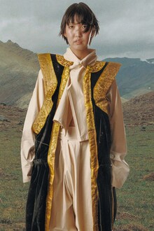 ALTAI KIJI
