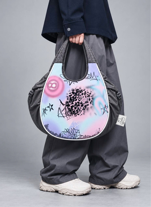 I AM I Bag