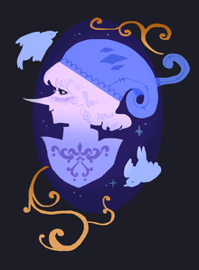 Шоппер «JESTER»