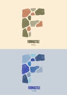 FORMACTILE