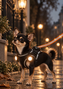 SafePaw