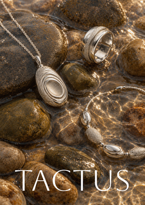 TACTUS