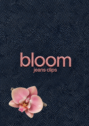 bloom clips