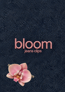 bloom clips
