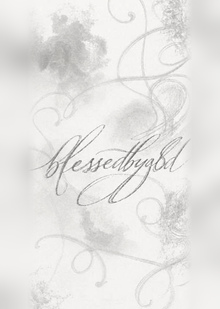 blessedbyg8d