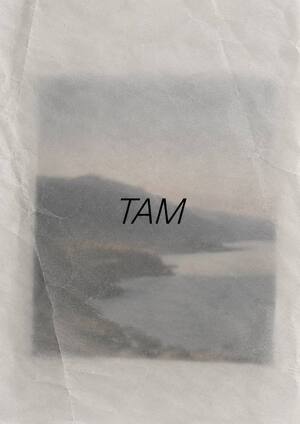 Архивное бюро «ТАМ» Архивное бюро «ТАМ»