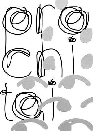 marginalia