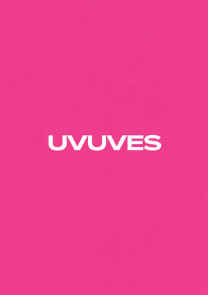 UVUVES. Фабрика