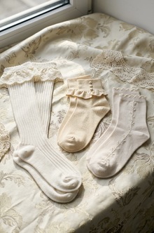 Valtesse.socks