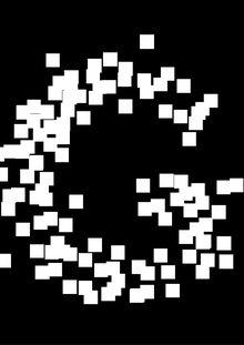 GRAVITY
