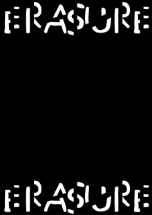 erauser