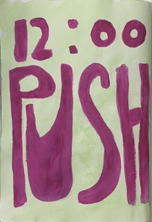 PUSH