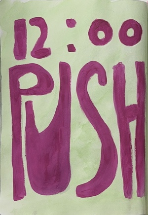 PUSH