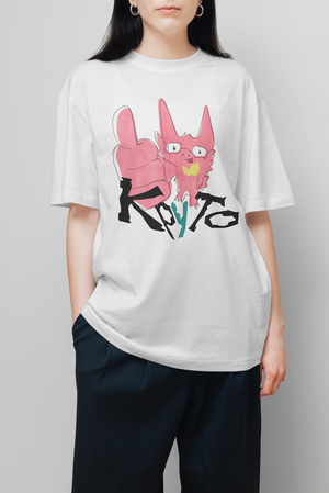 Круто!