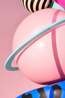 Antiphilosophy