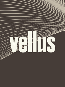 vellus vellus