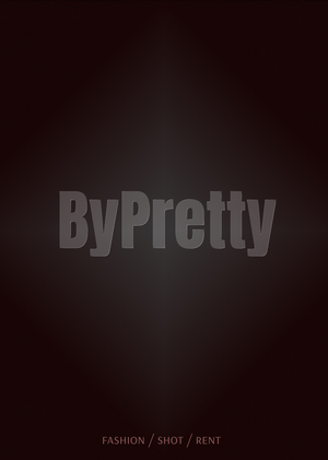 ByPretty