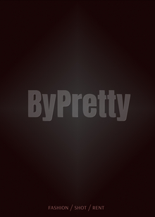 ByPretty
