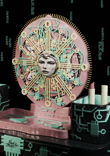 Santa Morte