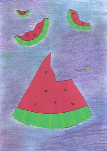 Курорт Курорт