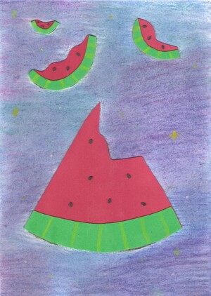 Курорт