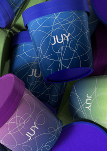 JUY