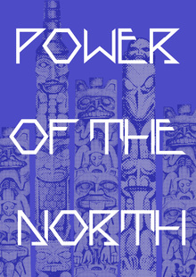 Power of&nbsp;the North