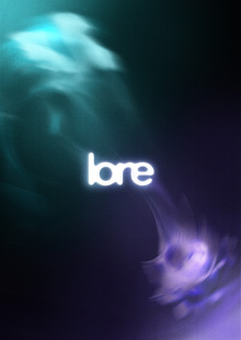 lore