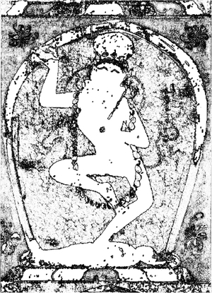 YIDAM