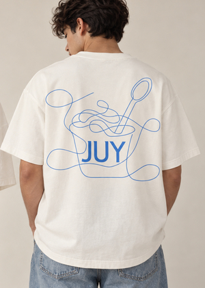 Футболка для JUY
