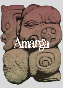 Amarga Amarga