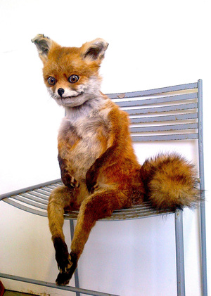 Задание по инфографике