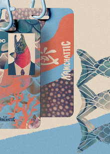 KAMCHATTIC KAMCHATTIC