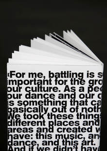 Battles Battles