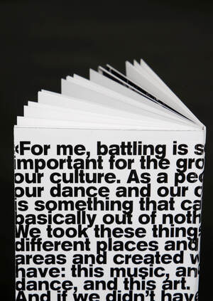 Battles